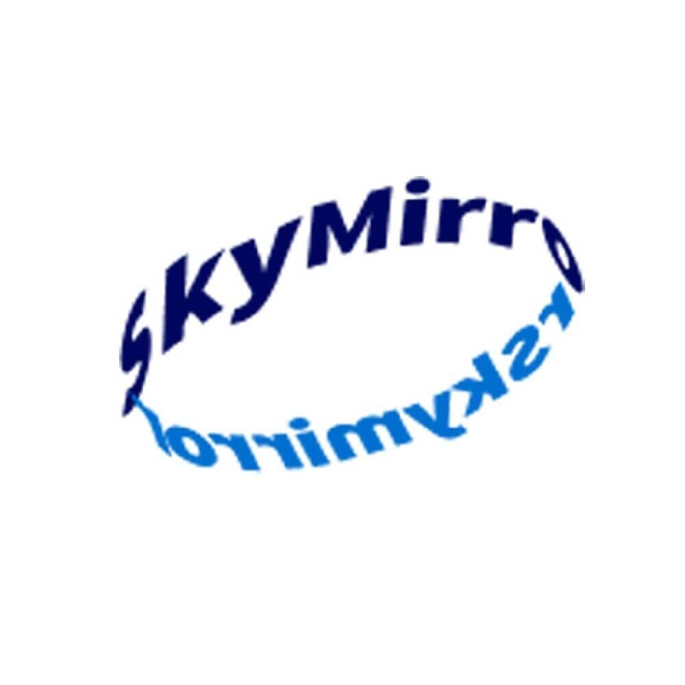 SkyMirror官网